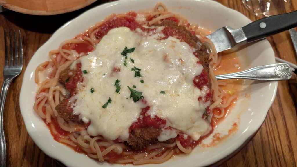 Montano\\\\\\\\\\\\\\\'s Restaurant 5